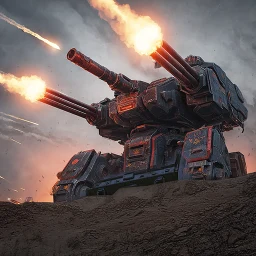 Symbol von Tower Defense: Epic Turret