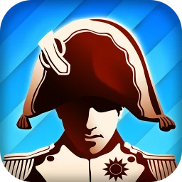 Symbol von European War 4 : Napoleon